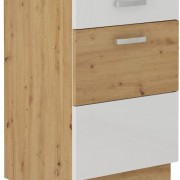 POLIJA ASTRO 50 1F 1S